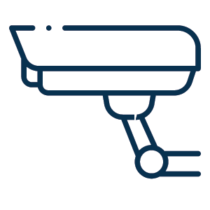 Protect Your Patient Parking icon
